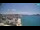 Webcam in Tribunj, 47.7 km entfernt