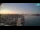 Webcam in Tribunj, 23.5 km