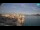 Webcam in Tribunj, 2.1 mi away