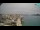 Webcam in Tribunj, 0.9 mi away