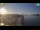 Webcam in Tribunj, 2.7 km