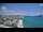 Webcam in Tribunj, 30.8 km entfernt