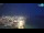 Webcam in Tribunj, 1.1 mi away