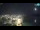 Webcam in Tribunj, 9.4 km entfernt