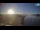 Webcam in Tribunj, 0.4 km entfernt
