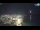 Webcam in Tribunj, 2.6 km