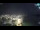 Webcam in Tribunj, 19.1 km
