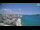 Webcam in Tribunj, 30.8 km