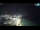 Webcam in Tribunj, 9.6 km entfernt