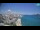 Webcam in Tribunj, 30.8 km