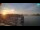 Webcam in Tribunj, 9.6 km entfernt