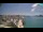 Webcam in Tribunj, 11.1 km entfernt