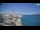Webcam in Tribunj, 12 km