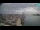 Webcam in Tribunj, 9.1 mi away