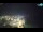 Webcam in Tribunj, 9.6 km entfernt