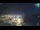 Webcam in Tribunj, 11.9 mi away
