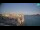 Webcam in Tribunj, 12 km