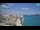 Webcam in Tribunj, 15.1 km