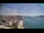 Webcam in Tribunj, 11.4 km