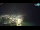 Webcam in Tribunj, 1.6 km