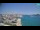 Webcam in Tribunj, 47.7 km entfernt
