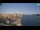 Webcam in Tribunj, 15.8 km entfernt