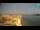 Webcam in Tribunj, 1.6 km entfernt