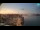 Webcam in Tribunj, 9.6 km entfernt