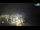 Webcam in Tribunj, 0.4 km