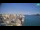Webcam in Tribunj, 1.6 km