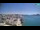 Webcam in Tribunj, 0.2 mi away