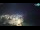 Webcam in Tribunj, 11.9 mi away
