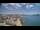 Webcam in Tribunj, 0.4 km entfernt