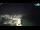Webcam in Tribunj, 1.6 km