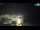 Webcam in Tribunj, 23.5 km entfernt