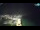 Webcam in Tribunj, 15.8 km