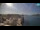 Webcam in Tribunj, 15.8 km entfernt