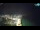 Webcam in Tribunj, 15.8 km