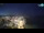 Webcam in Tribunj, 2.5 km