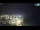 Webcam in Tribunj, 47.7 km entfernt
