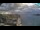 Webcam in Tribunj, 29.7 km