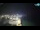 Webcam in Tribunj, 11.9 mi away