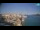 Webcam in Tribunj, 11.8 mi away