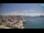 Webcam in Tribunj, 4.4 mi away