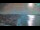 Webcam in Tribunj, 23.6 km
