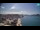 Webcam in Tribunj, 14.4 km