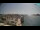 Webcam in Tribunj, 14.7 km