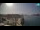 Webcam in Tribunj, 23.6 km