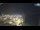 Webcam in Tribunj, 9 mi away