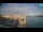 Webcam in Tribunj, 12 km